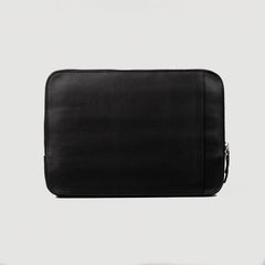 featured small product