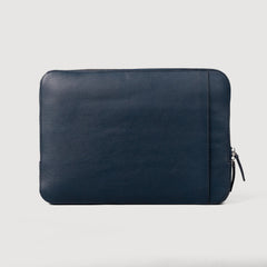 featured small product