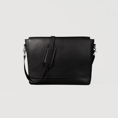 featured small product