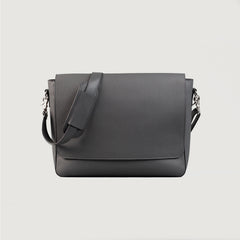 featured small product