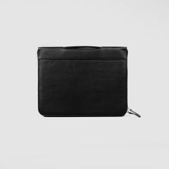 featured small product