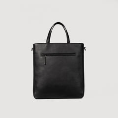 featured small product