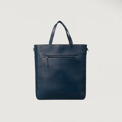 featured small product