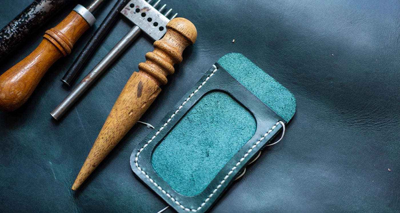 Custom Luggage Tags