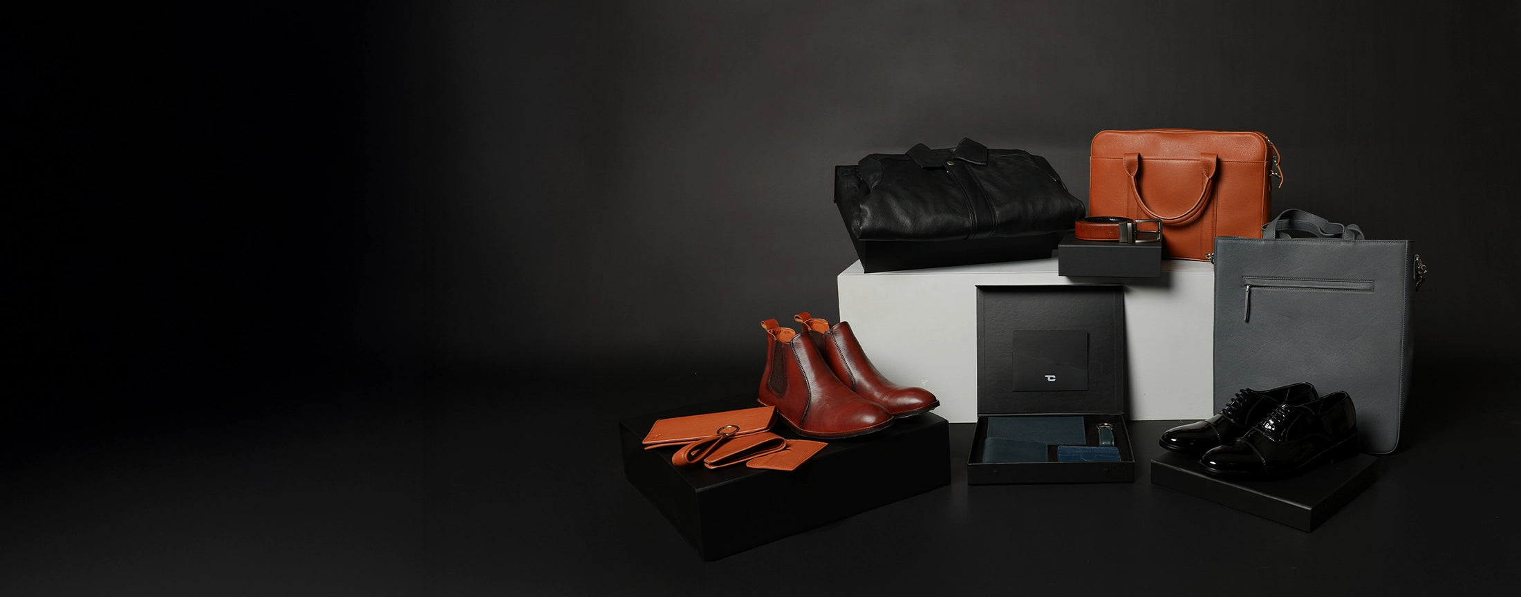 Corporate Gifts