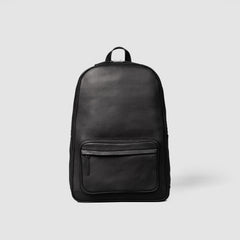 featured small product